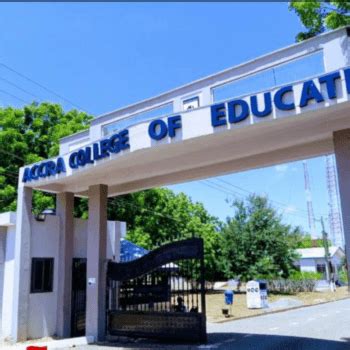 top 10 best senior high school in the philippines for stem|Quora .